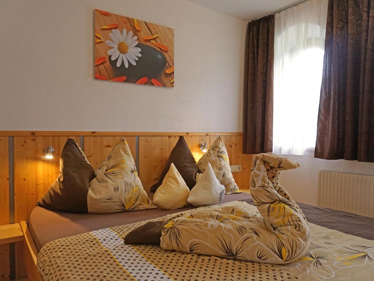 Apartment Evi By Interhome Фліс Екстер'єр фото