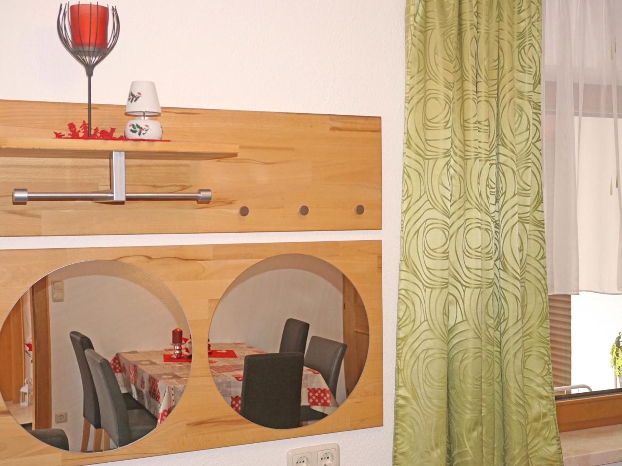 Apartment Evi By Interhome Фліс Екстер'єр фото